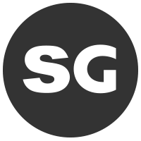 Story Generator logo